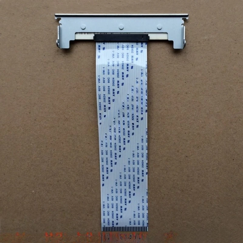 untuk printer termal SPRT sp-pos88vuf SP-POS88VE 890 dengan kepala cetak 80MM