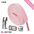 C239-Pink
