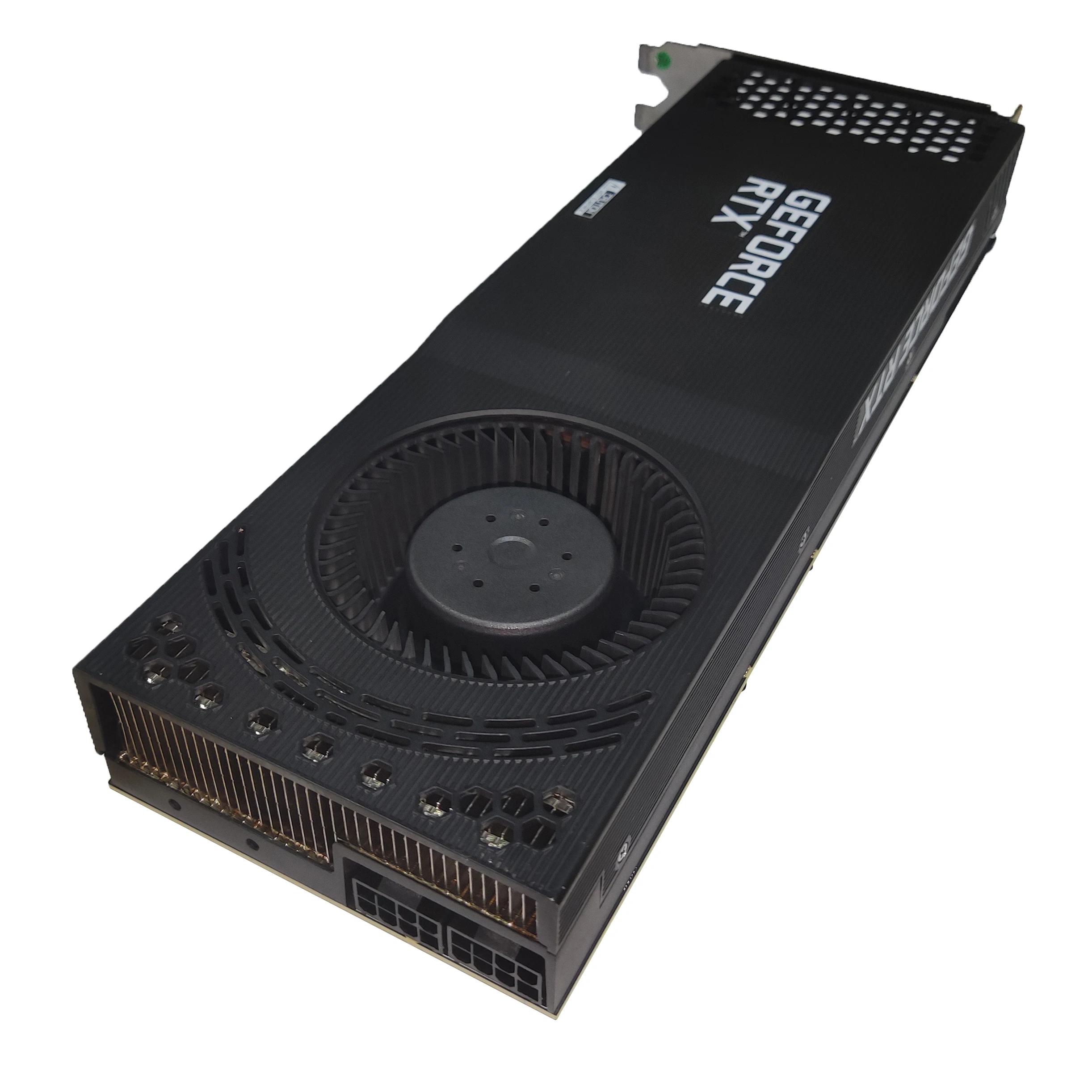 Second Hand Graphics Cards - огляд і ціна Rtx 3080 10Gb Gpu
