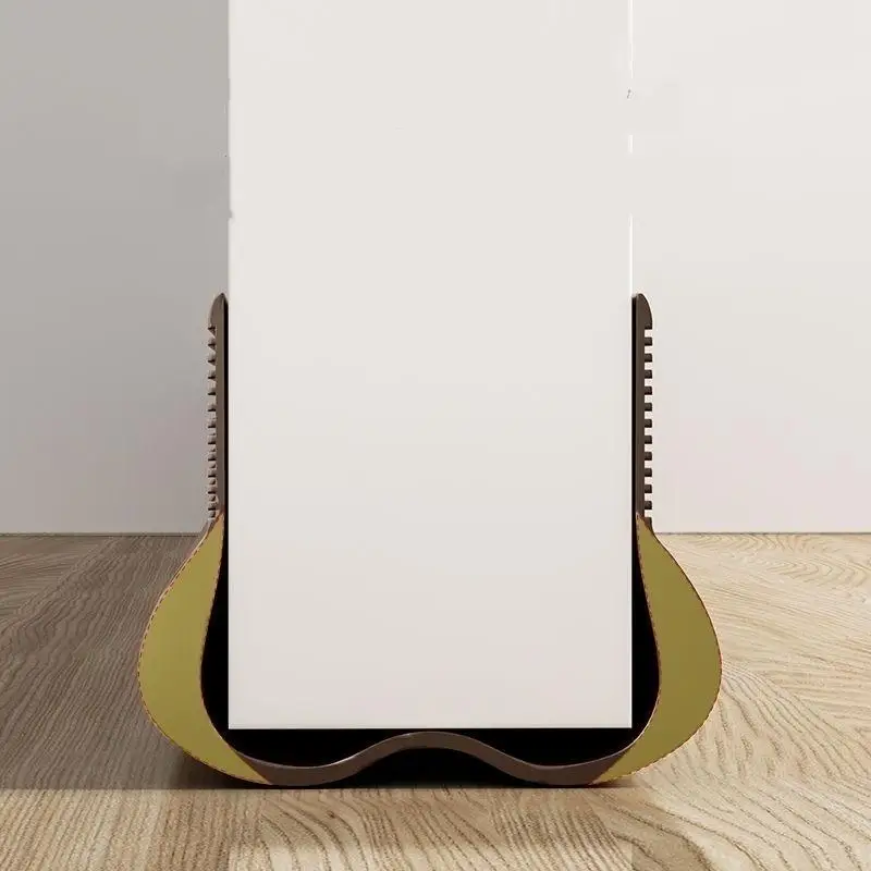 Flexible Door Bottom Sealing Strip Door Gap Soundproofing Wind And Dust Proof Weather Strip Under Door Draft Stopper Tape