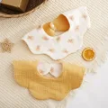 CC149-1PC