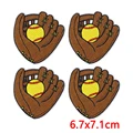PE18926CT