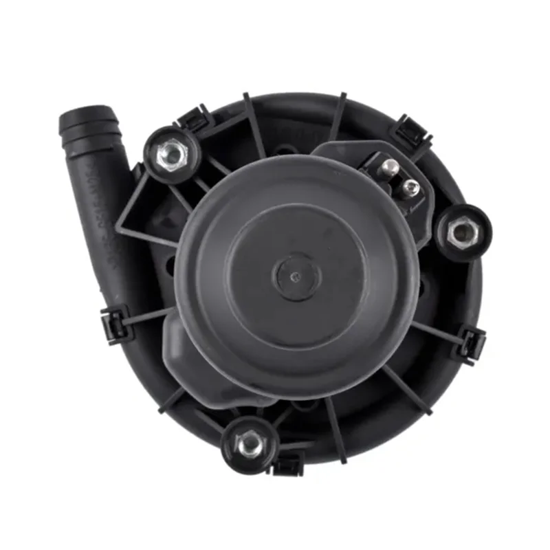 

For Smart Fortwo 1.0L L3 2008-2015 0001406385 0580000039 Secondary Smog Air Injection Pump Replacement Parts 1 Piece