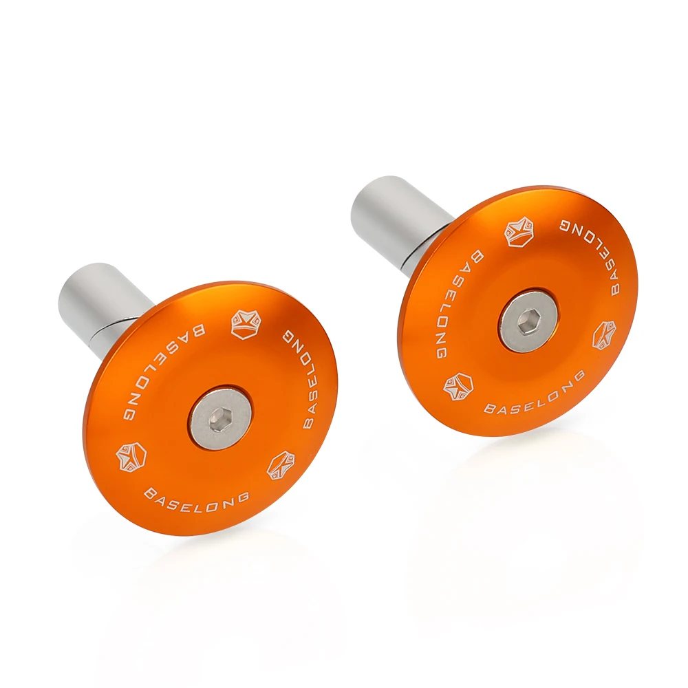 CNC フレーム穴カバーキャップ装飾プラグ KTM 1050 1090 1190 アドベンチャー/R 1290 スーパーアドベンチャー/R/S/T 1290 スーパーデューク R/GT