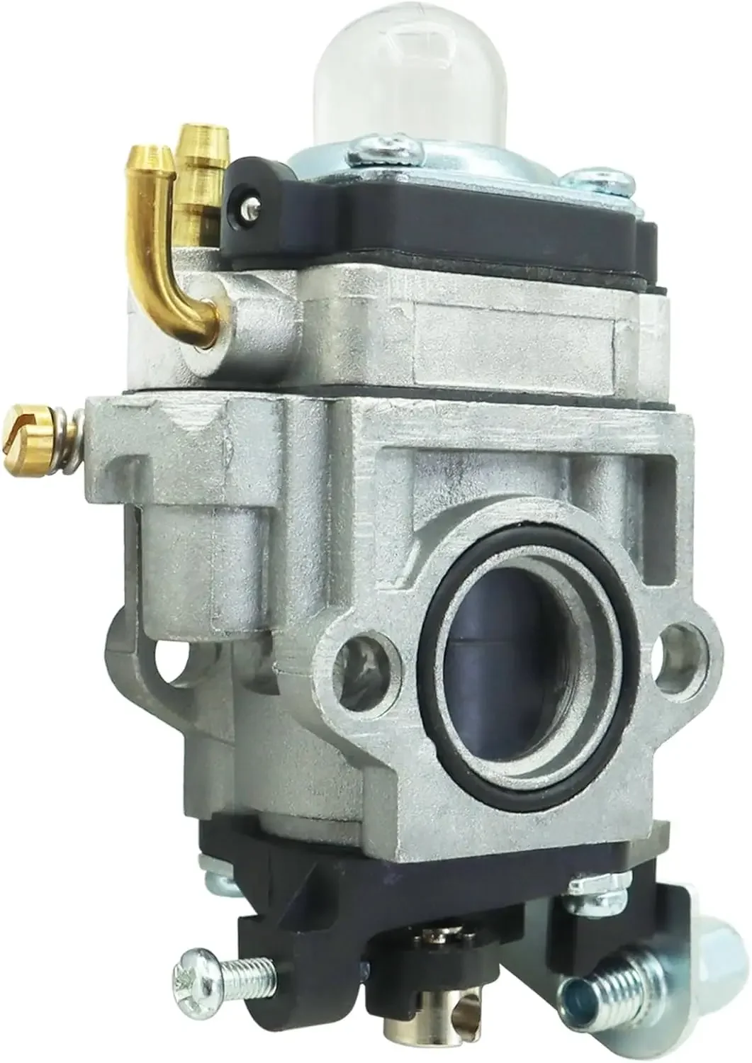 CM46BT Carburetor for Craftsman 46cc Backpack Blower CMXGAAH46BT