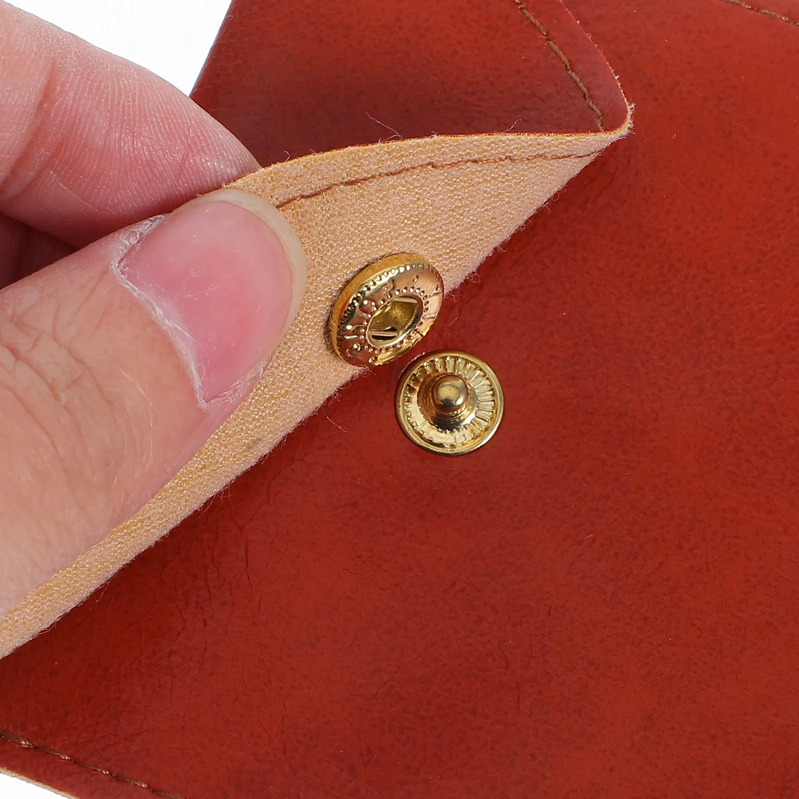 2 قطعة حقيبة النظارات الناعمة المحمولة بولي Case حافظة نظارات شمسية نظارات تخزين السفر الاستخدام اليومي الحقيبة الواقية