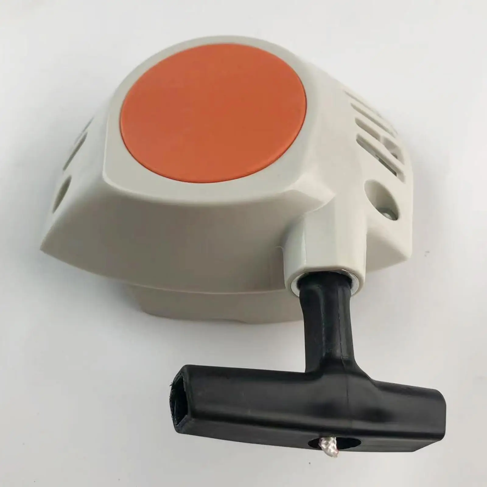 Pull Starter 4147-190-4003 Garden Equipment Easy to Install Direct Replaces