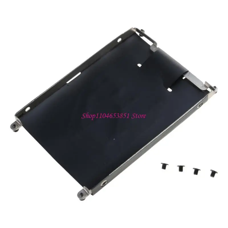 HDDs Caddy Hard Drive Mounting Support Bracket HDDs Support Hard Drive Caddy