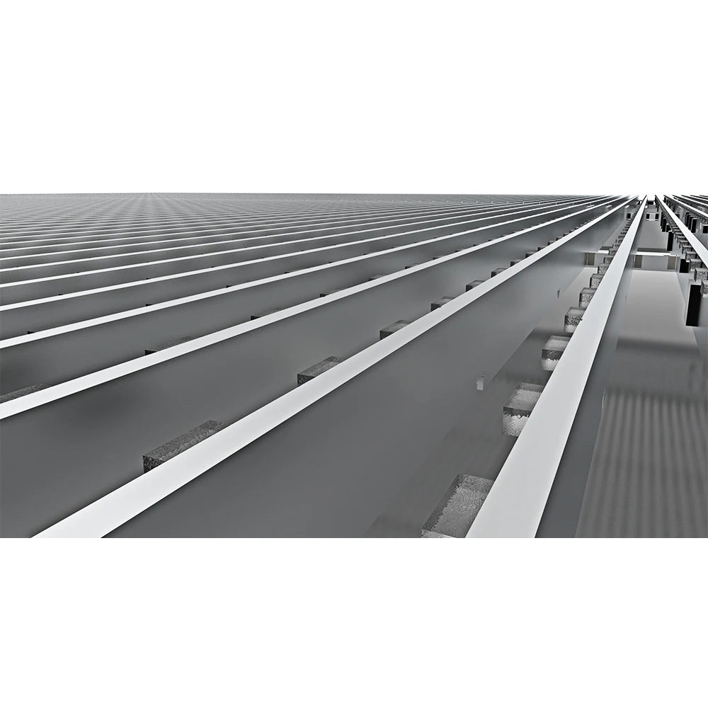 Versatile  Led Video Wall Side Glow P3.9 P7.8 P10 P10.4 P15 P20 Led Screen Transparent Banks Pixel Led Video Wall