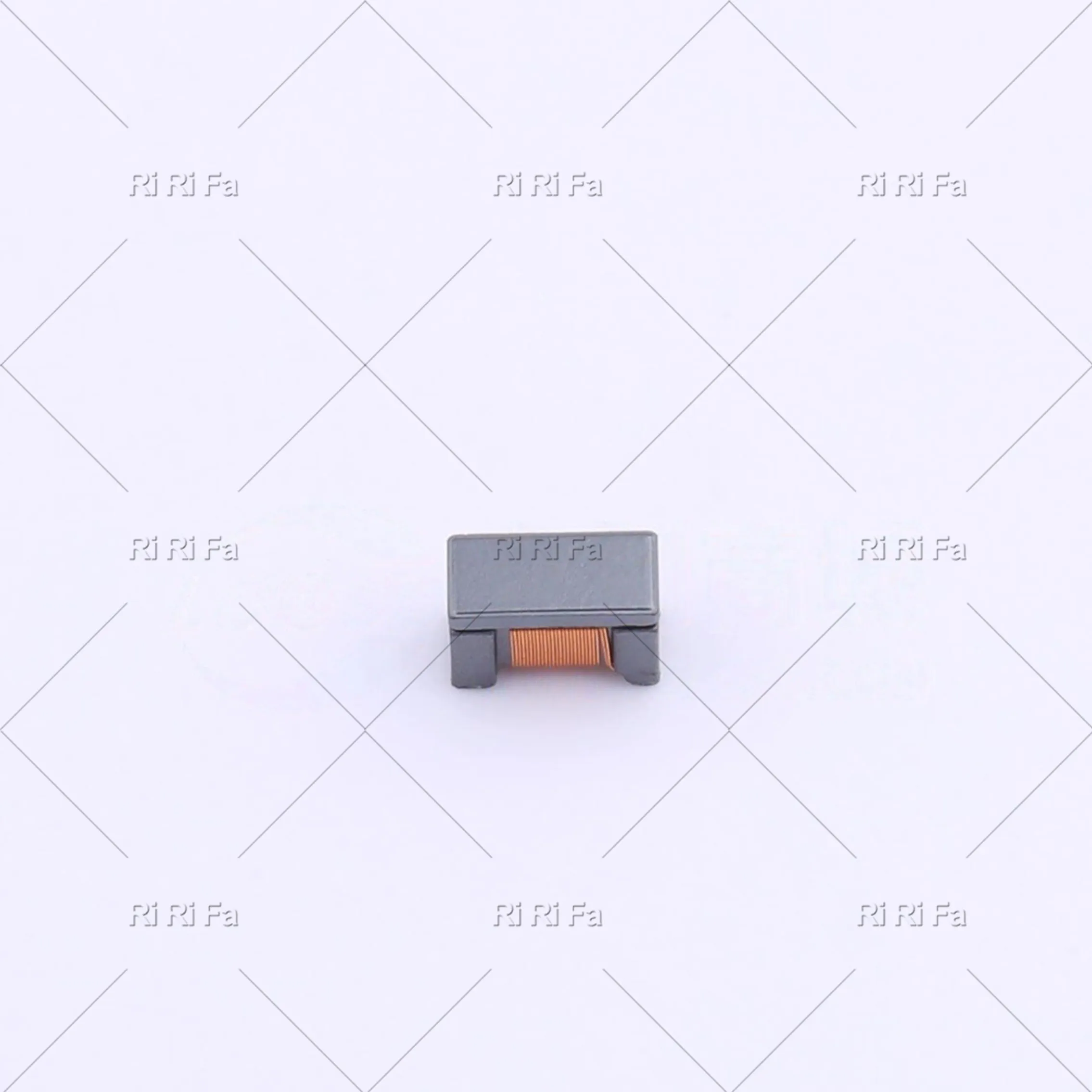 5MOQ FDCW3216-2-222TF Common mode filter SMD-4P,3.2x1.6mm