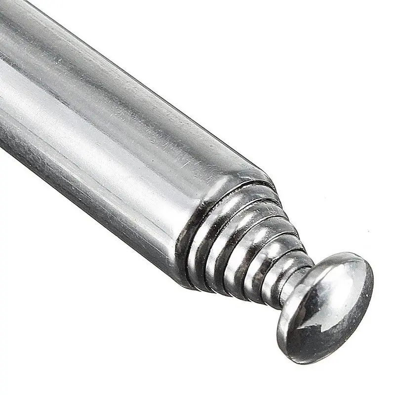 Bnc Antenna Radio R…