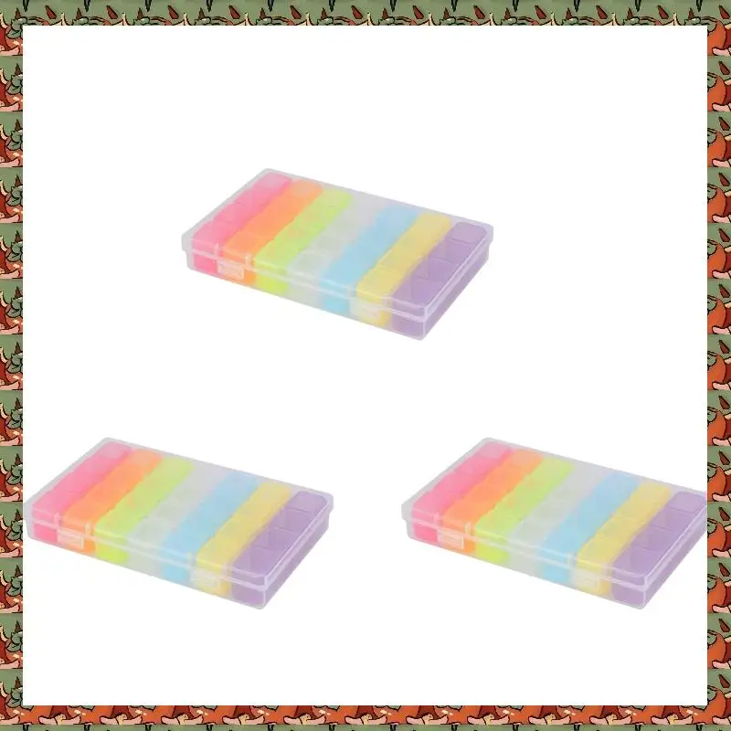 Ablq 3X 28 Grid Pla…