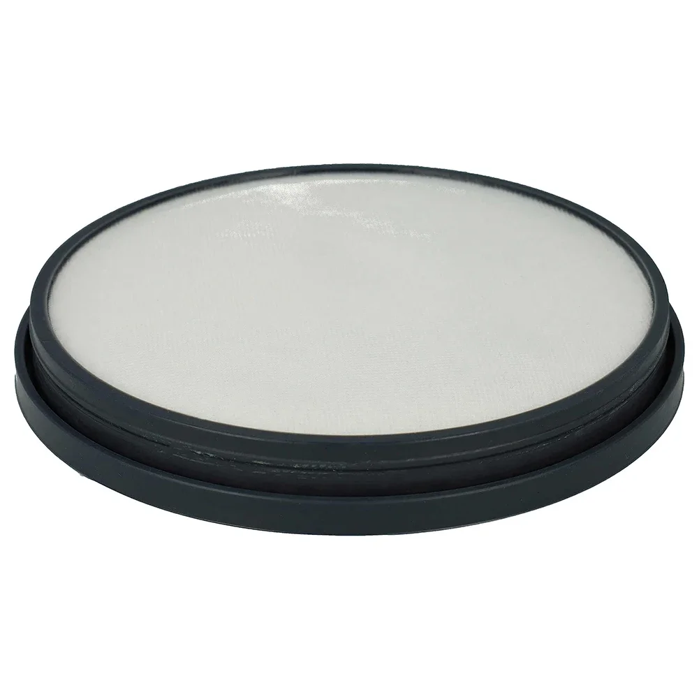Filtro per aspirapolvere 2 pezzi ZR904301 adatto per pezzi di ricambio per aspirapolvere RO2917 RO2917EA RO2932