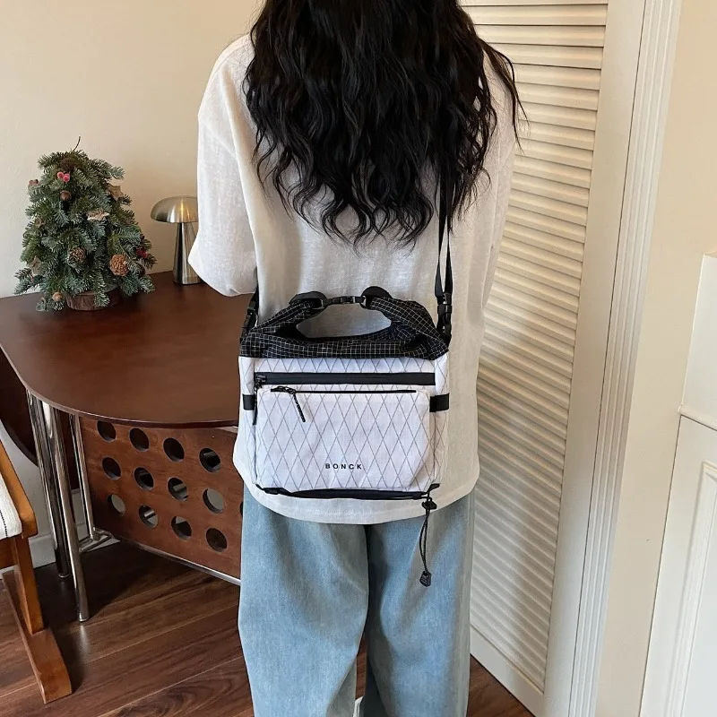 

Luxury Brand Diaper Bag, Famous Designer Popular Classic Elegant, Leather Ladies Shoulder Messenger Purse