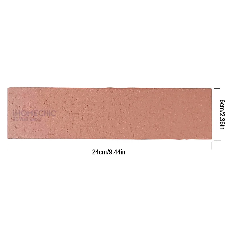 Variant: C-Matte white