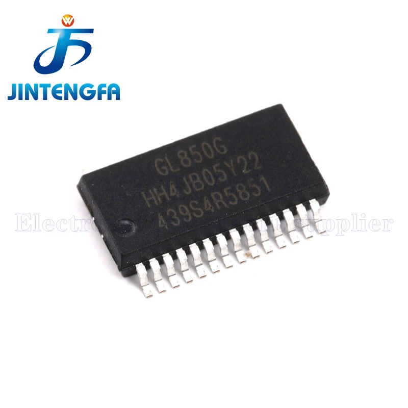 GL850G GL852G GL850…