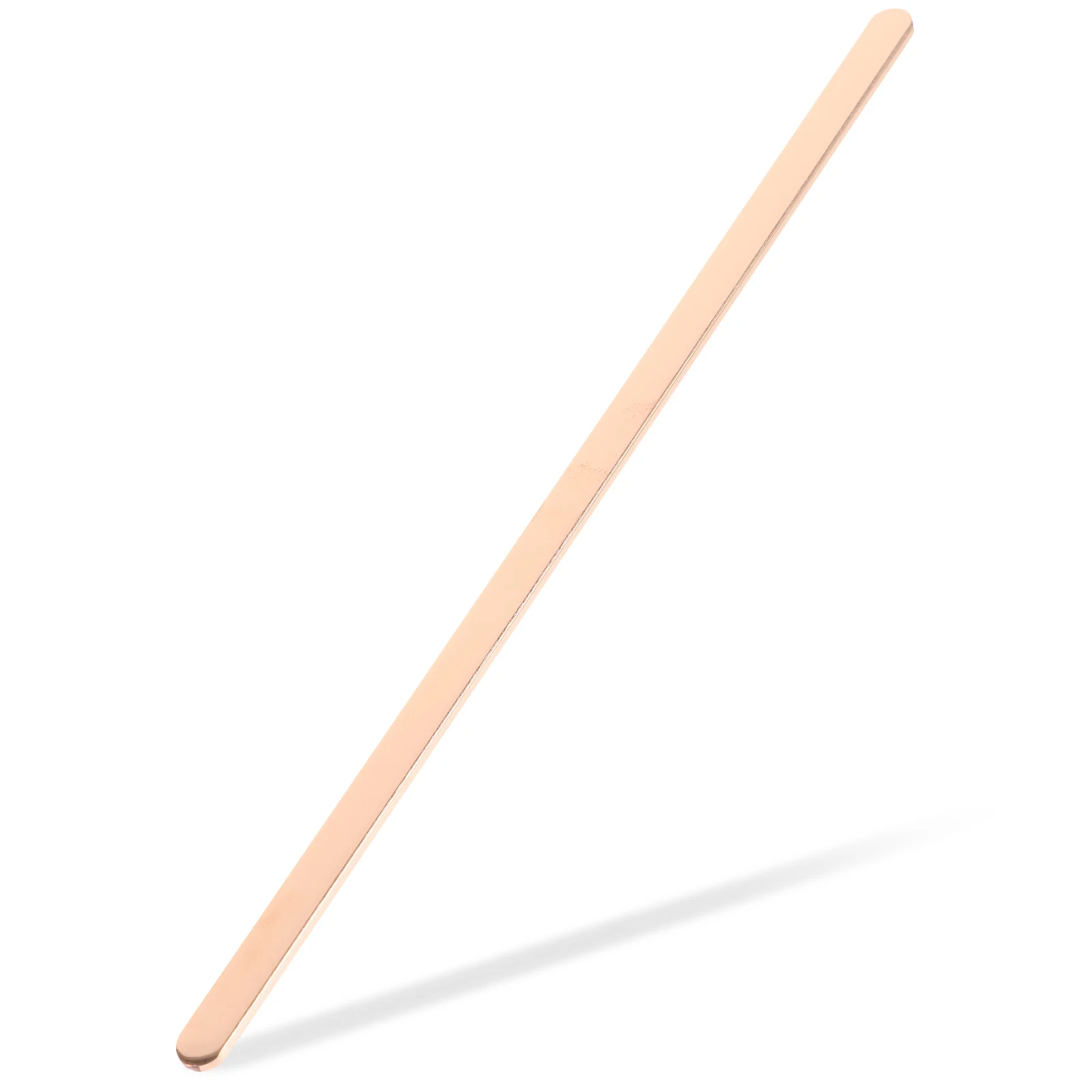 Регулируемый браслет из нержавеющей стали, аксессуары, заготовки для DIY гравировки, розовое золото, металлическая полоса, манжеты, изготовление ювелирных изделий, браслеты «сделай сам»