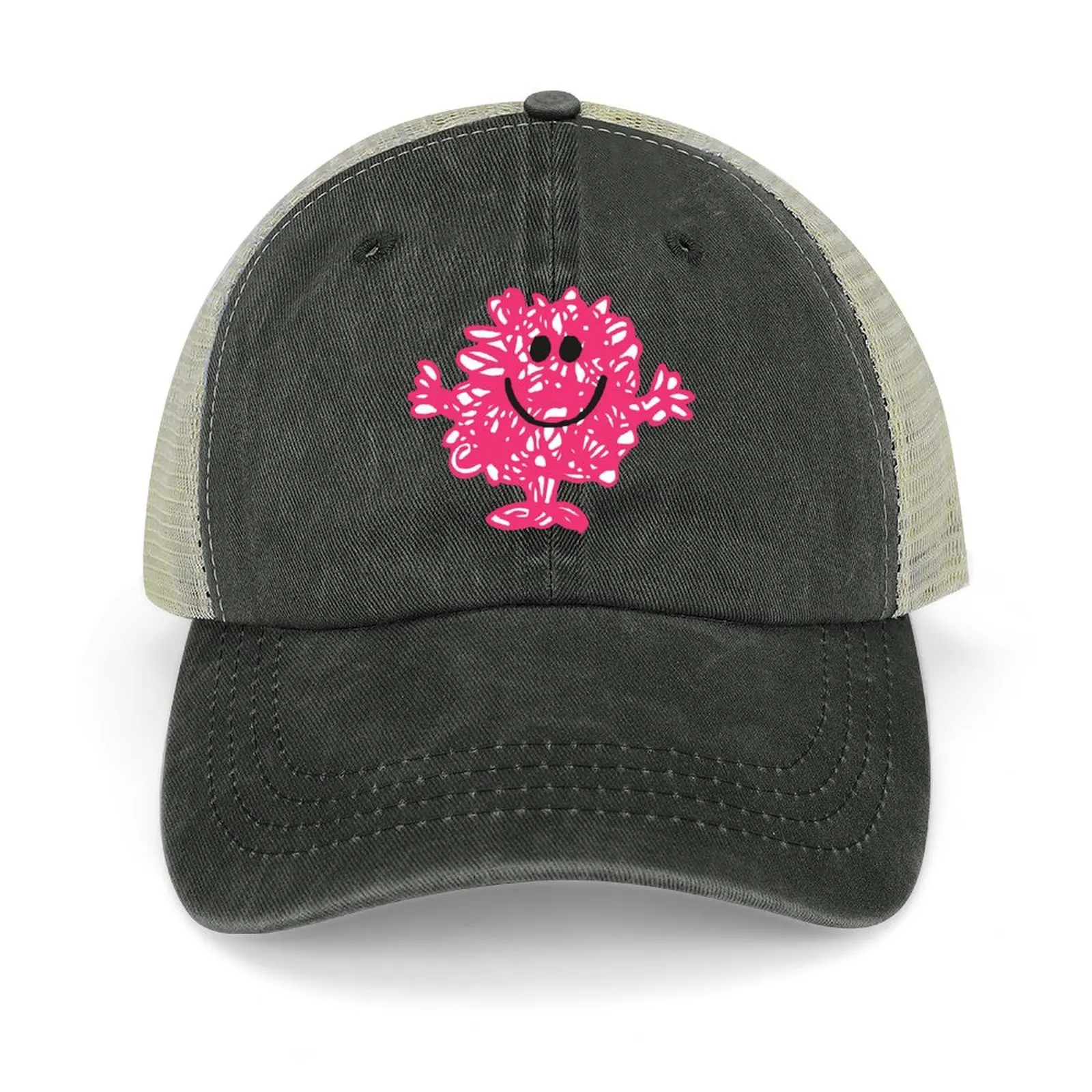 

Mr Messy Baseball Cap Golf Golf Hat Big Size Hat Caps Male Women's