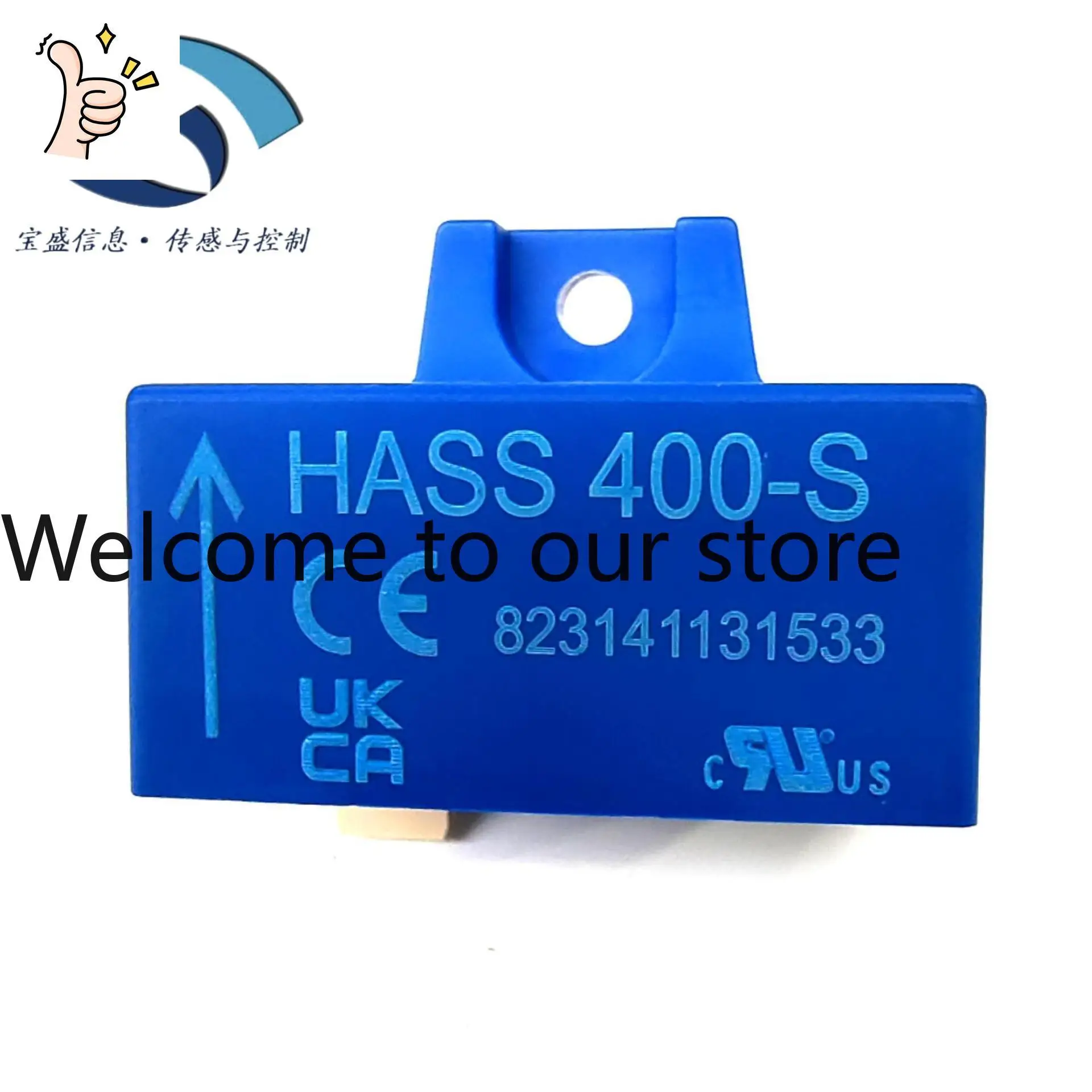 2026-hass400-s-lem-lyme-capteur-de-courant-effet-hall-boucle-ouverte-courant-nominal-400a