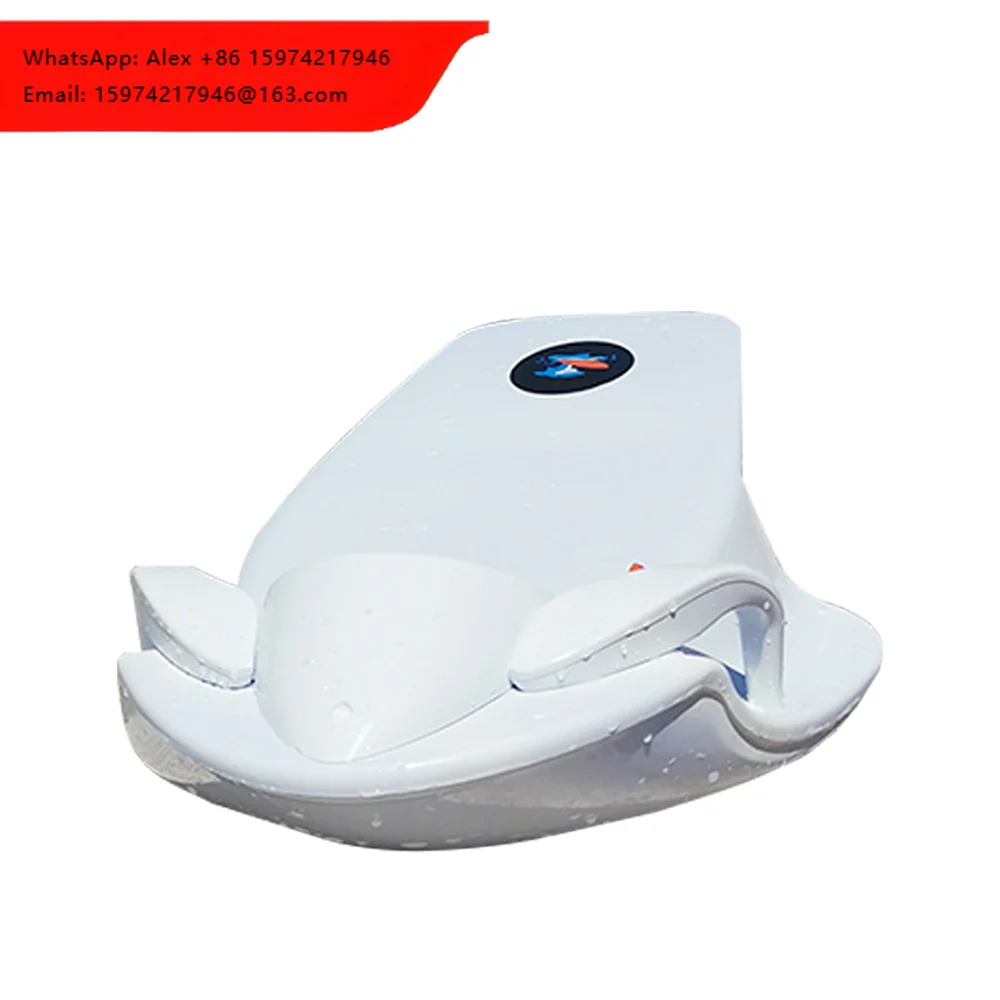 Water Sport Wholesale Board Inflatable Electric Surfboard Electric Motor Sea Scooter