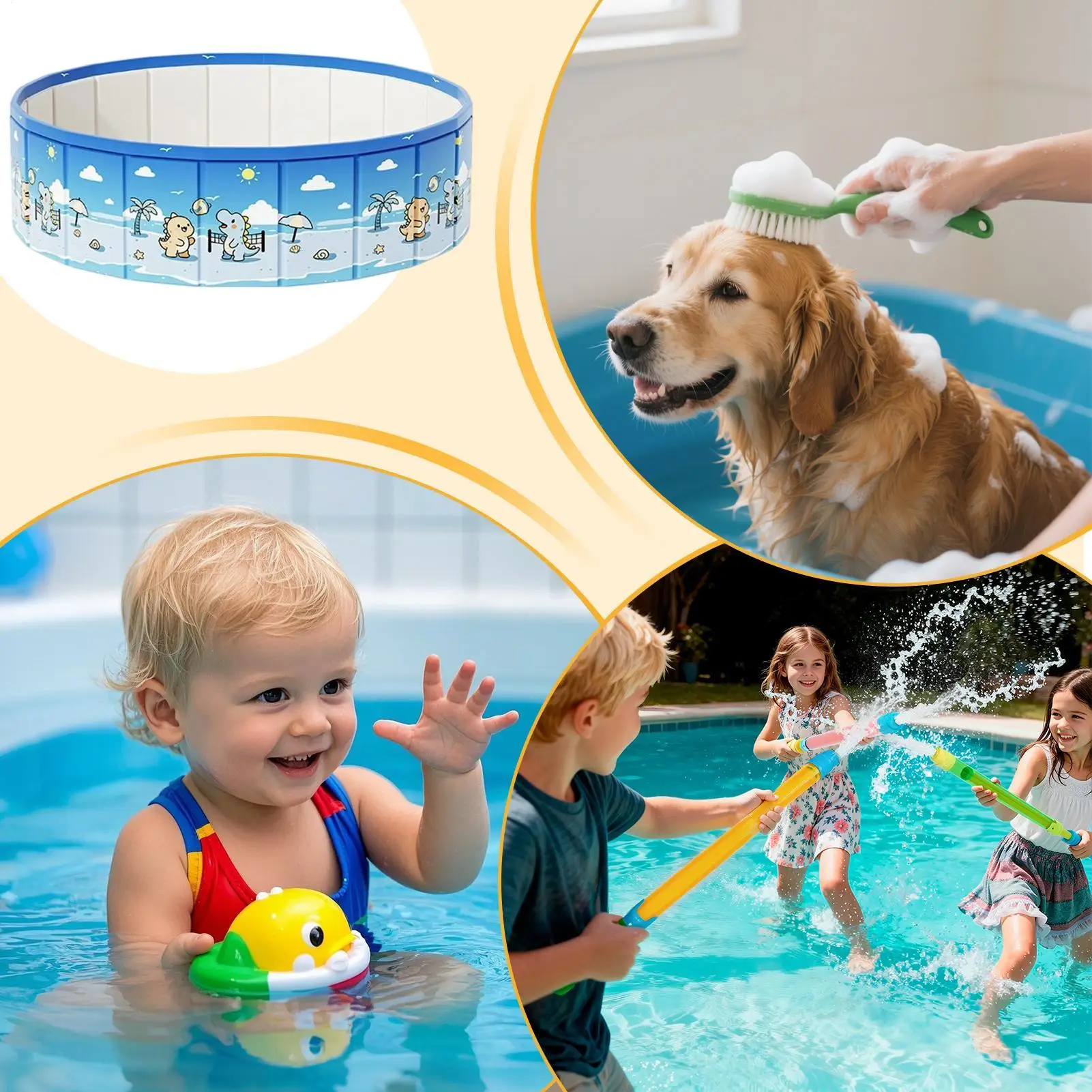 piscine-pliable-pour-enfants-centre-de-jeux-aquatiques-exterieur-avec-tuyau-de-vidange-antiderapante-pour-l'ete-la-plage-le-lac-le-parc-la-maison-et-le-jardin