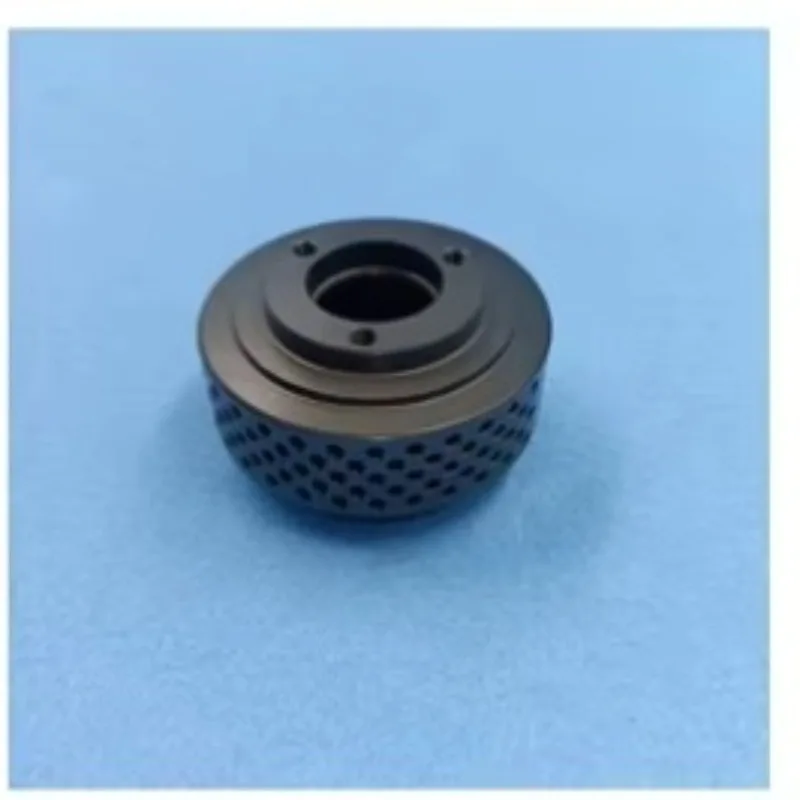 Clutch OD 82mm Clutch Offset Printing Machine Spare Parts Clutch