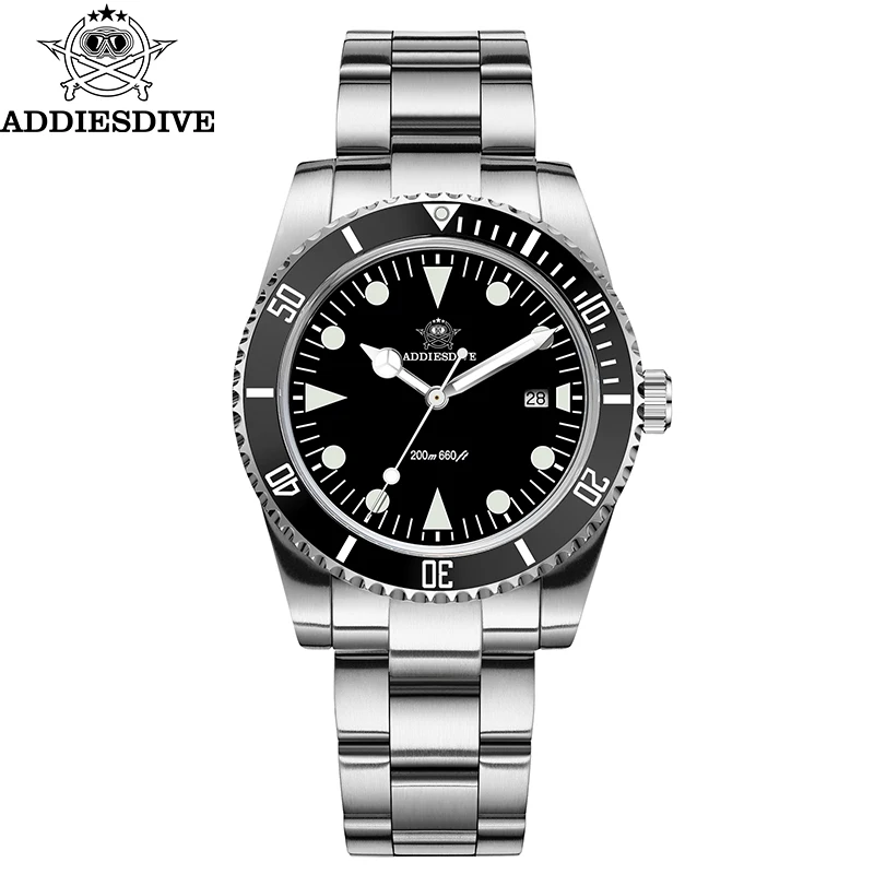 reloj-analogico-de-lujo-addiesdive-para-hombre-reloj-de-cuarzo-de-200m-bgw9-reloj-de-buceo-con-bisel-de-ceramica-luminosa-regalo-de-navidad-para-hombre-ad2068
