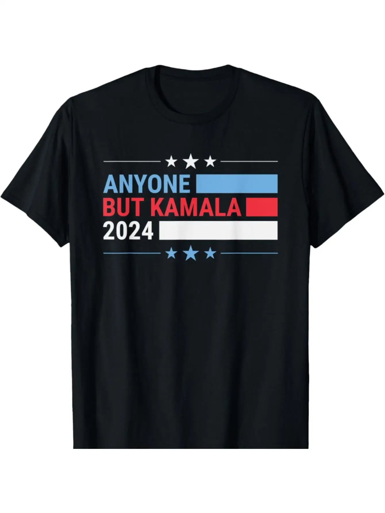 

"420 Budtender Definition" T-Shirt - Unisex Cotton Marijuana Humor Tee