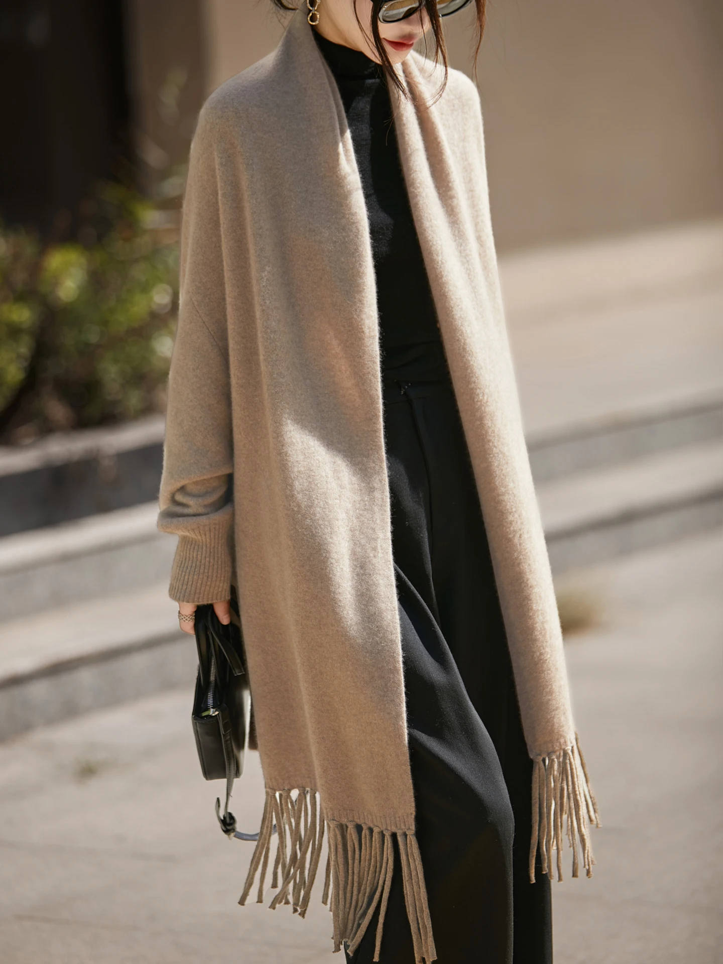 sciarpa-da-donna-in-100-lana-merino-moda-casual-autunno-inverno-maglione-lungo-lavorato-a-maglia
