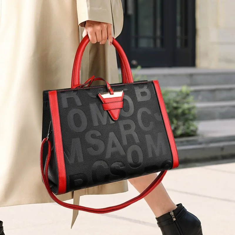 sac-a-langer-minimaliste-de-createur-pour-femme-sac-a-main-en-cuir-sac-bandouliere-sac-messager-sac-fourre-tout-classique