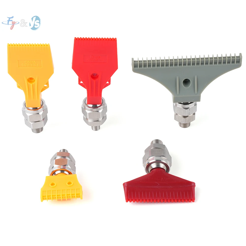 155 Adjustable Ball Joint Universal Quick 1/4