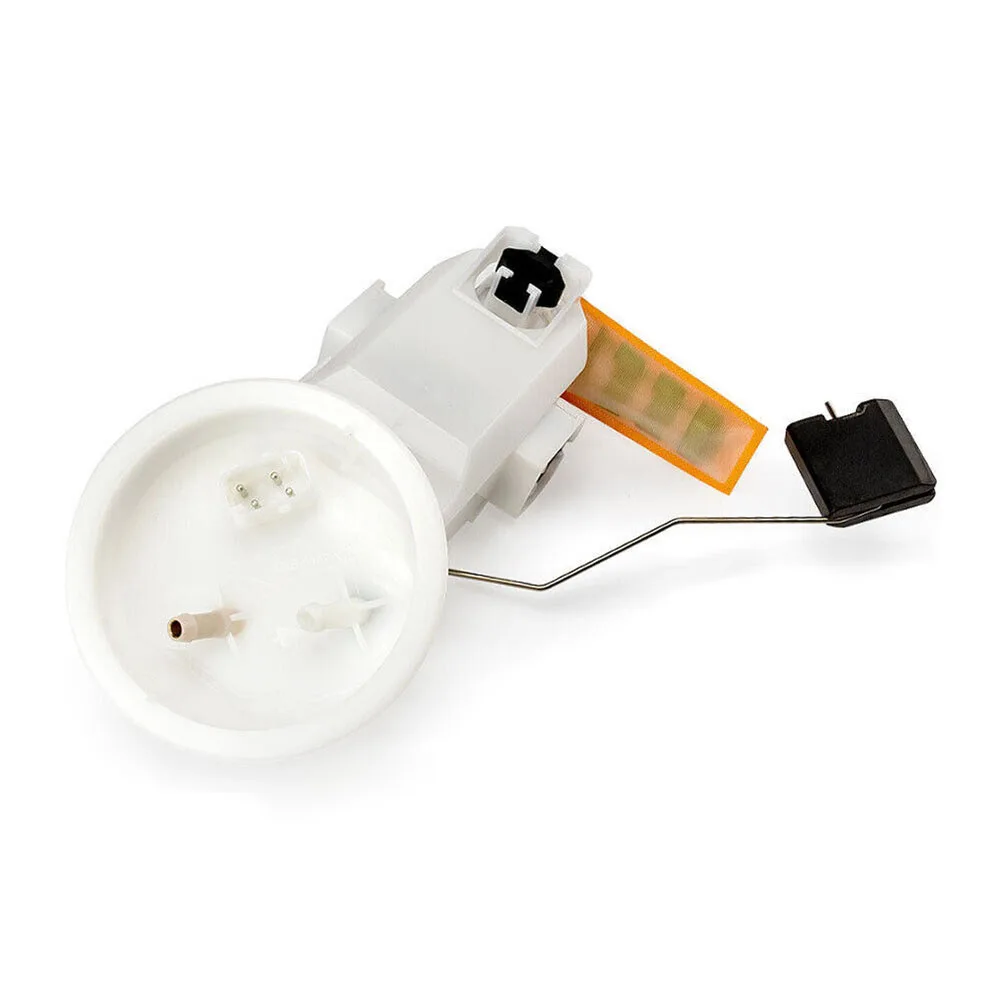 Модуль топливного насоса в сборе 16141182786 16141183687 16146756323 Для BMW Z3 E36 1995-2002 запасные части топливного насоса автомобиля Модуль топливного насоса в сборе 16141182786 16141183687 16146756323 Для BMW Z3 E36 1995-2002 запасные части топливного насоса автомобиля