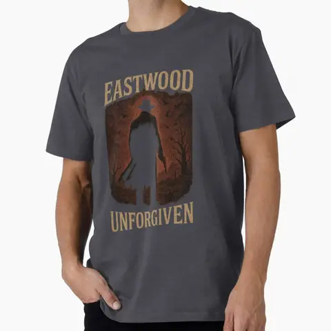 6 best sales पुरुषों के काउबॉय कपड़े - №3