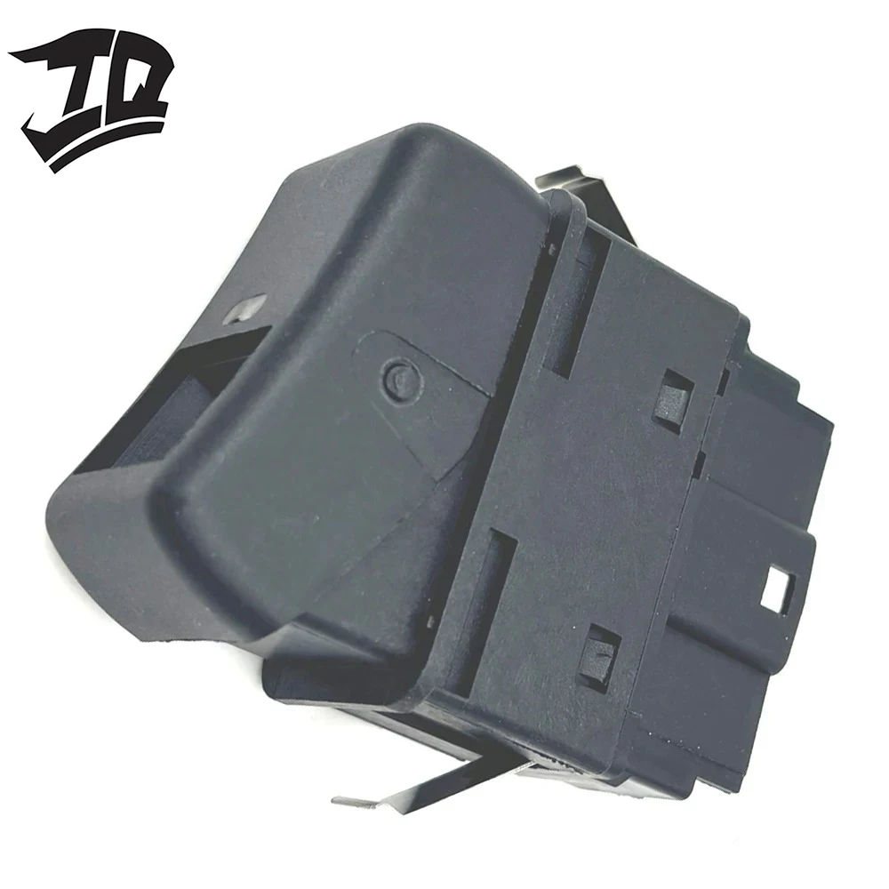 Interruptor de ventanilla eléctrica para camión Volvo FH FM FMX NH F FL Series 20569981 8157751 1624111 botón de Control maestro trasero delantero