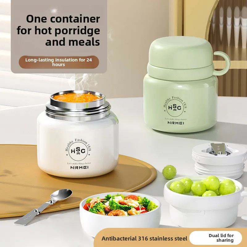 boite-a-lunch-isotherme-cylindrique-en-acier-inoxydable-316-pour-femme-modele-nouveau-23-ins-style