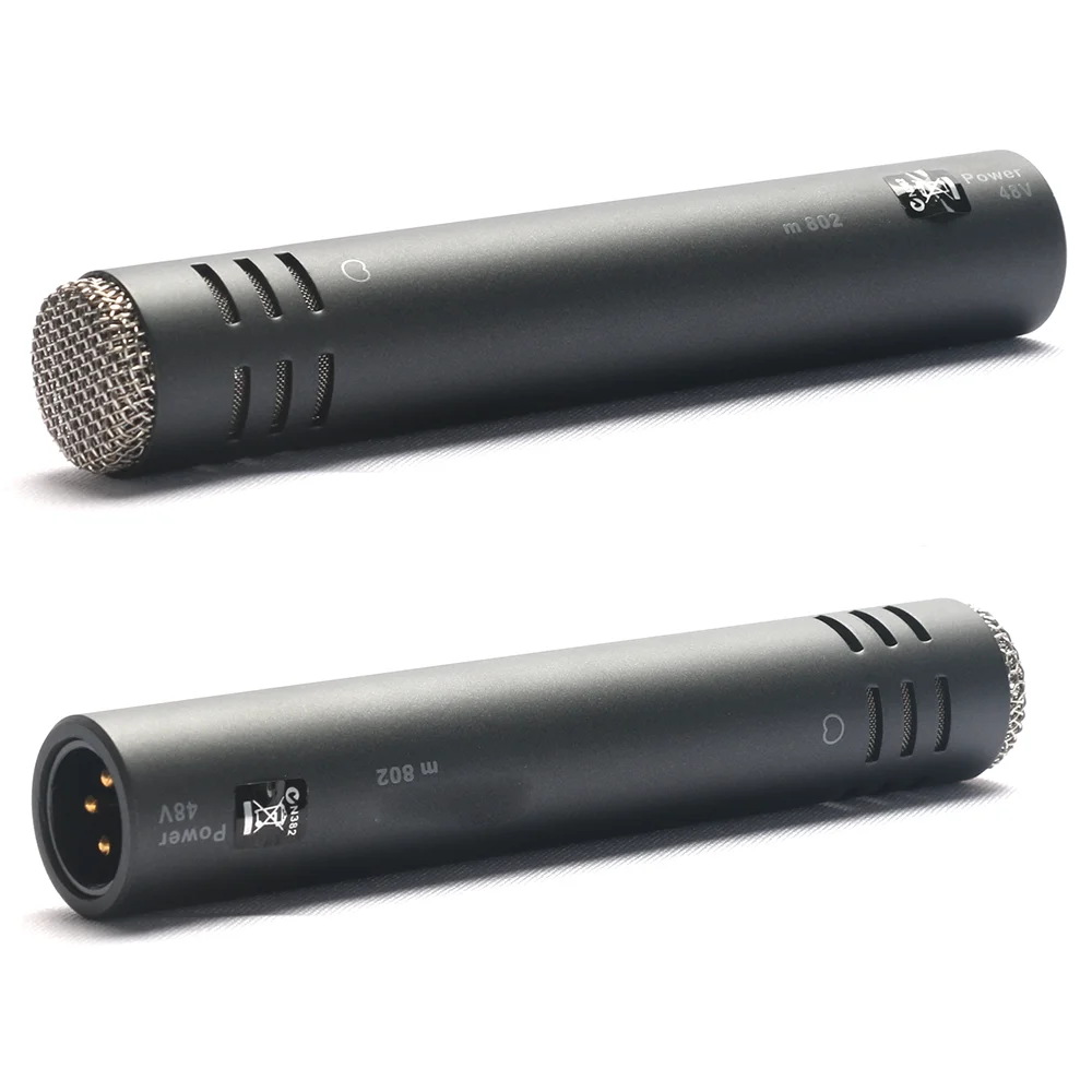 Рисунок 6 - M802 M 802 Мини Портативный Электро