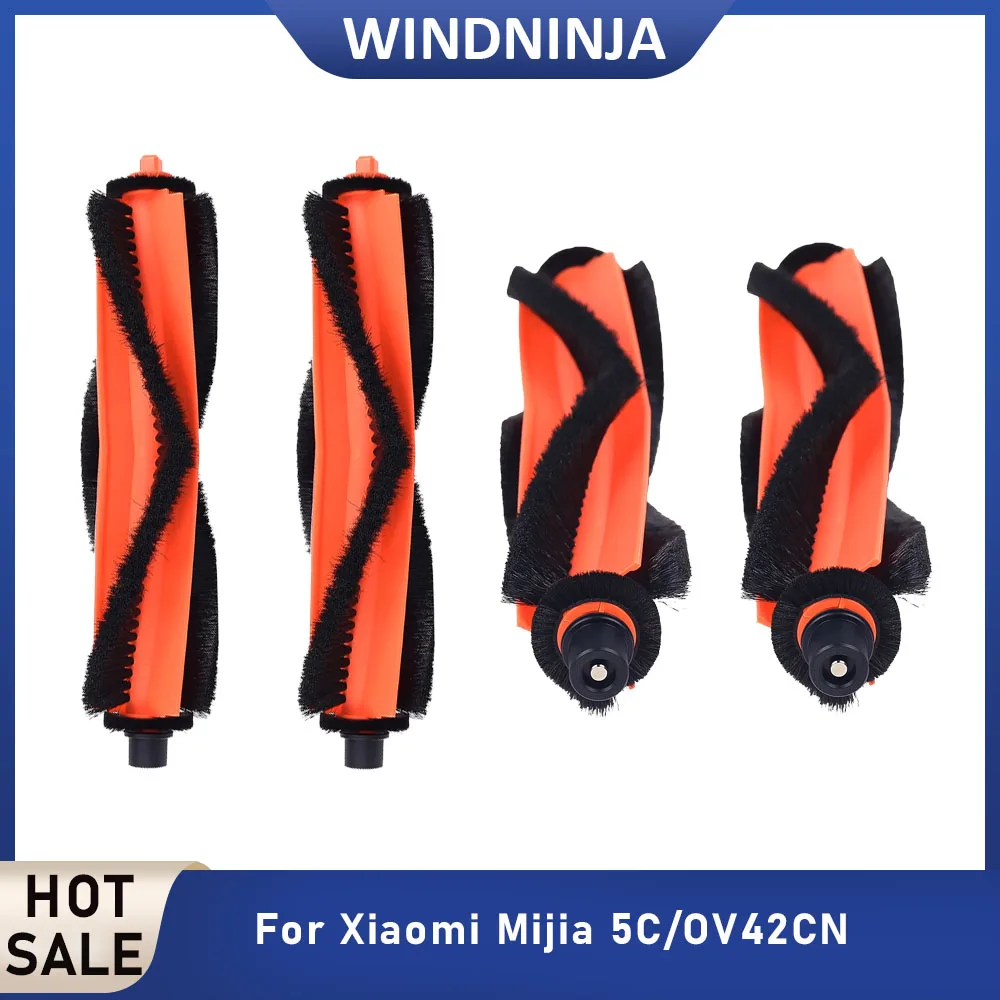 Perfect Fit For Xia…