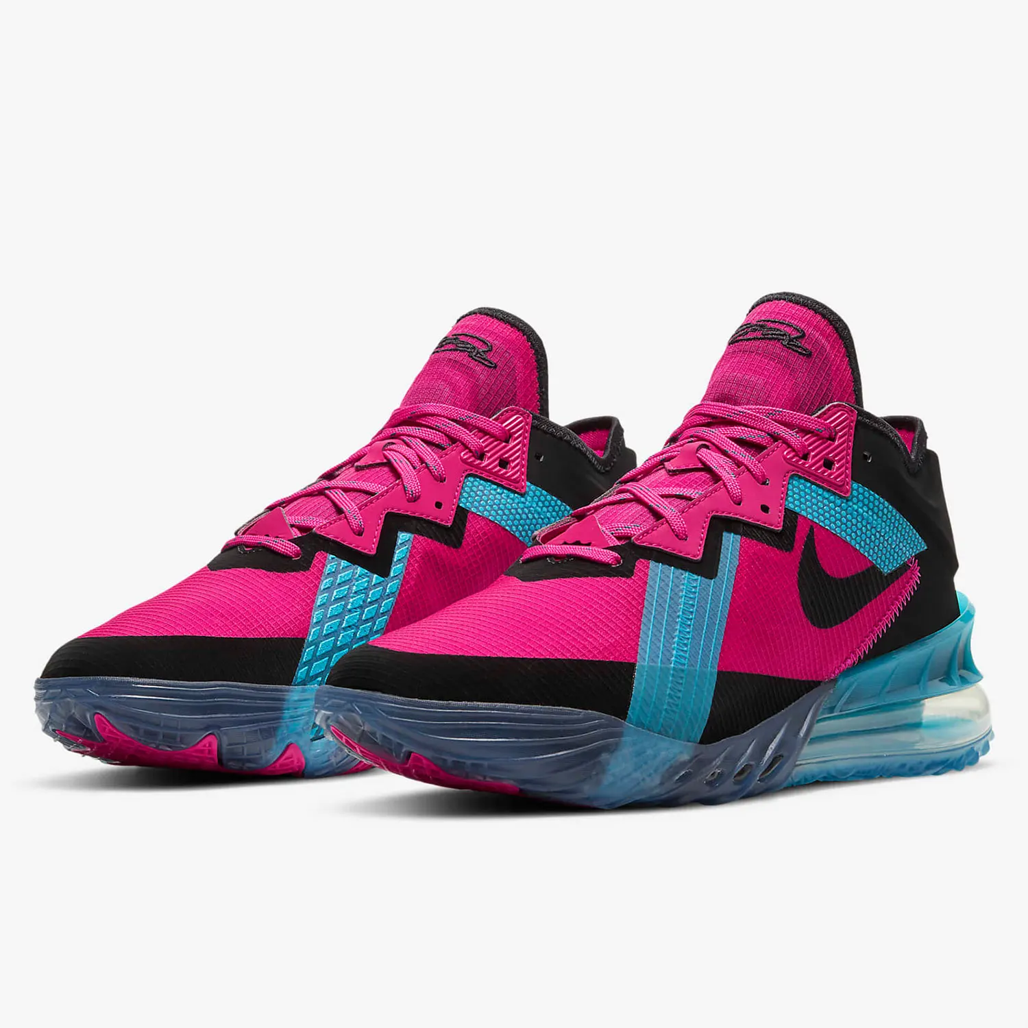 ΠΡΠΆΡΠΊΠΈΠ΅ ΠΈ ΠΆΠ΅Π½ΡΠΊΠΈΠ΅ ΡΠΏΠΎΡΡΠΈΠ²Π½ΡΠ΅ Π±Π°ΡΠΊΠ΅ΡΠ±ΠΎΠ»ΡΠ½ΡΠ΅ ΠΊΡΠΎΡΡΠΎΠ²ΠΊΠΈ Nike LEBRON XVIII LOW EP CV7564-600 ΠΡΠΆΡΠΊΠΈΠ΅ ΠΈ ΠΆΠ΅Π½ΡΠΊΠΈΠ΅ ΡΠΏΠΎΡΡΠΈΠ²Π½ΡΠ΅ Π±Π°ΡΠΊΠ΅ΡΠ±ΠΎΠ»ΡΠ½ΡΠ΅ ΠΊΡΠΎΡΡΠΎΠ²ΠΊΠΈ Nike LEBRON XVIII LOW EP CV7564-600