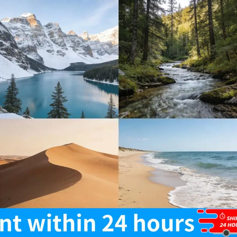 

Магнитное крепление-навеска для швейной машинки с подсветкой: точное позиционирование и свободные руки для безупречного шитья