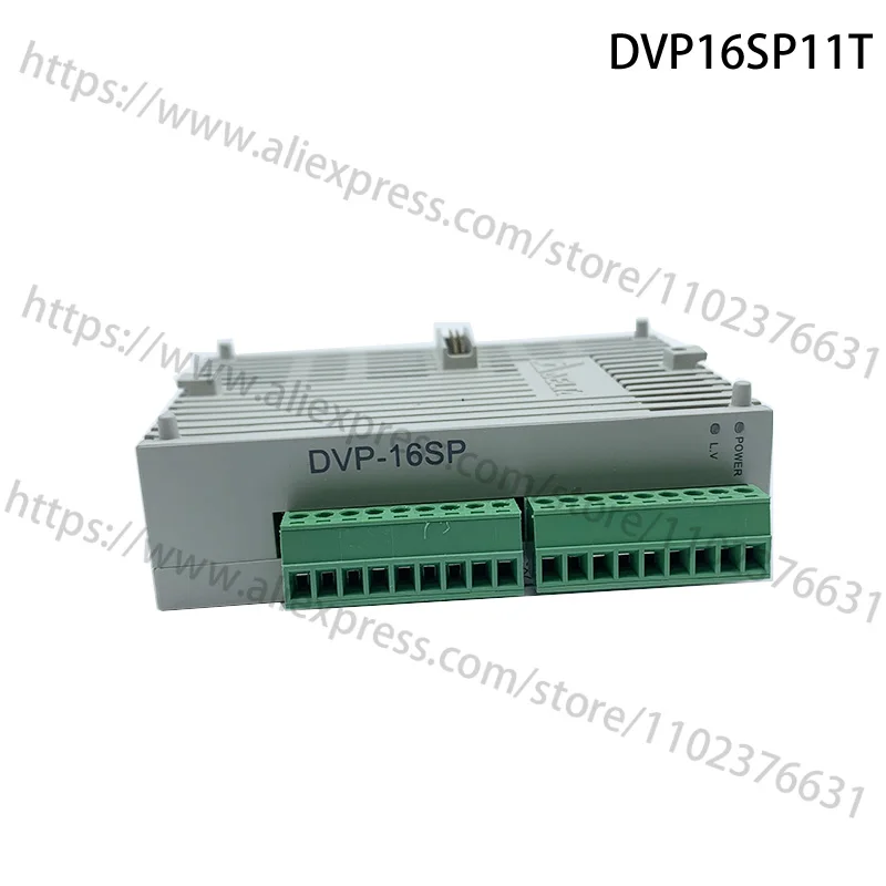 DVP16SP11T  DVP28SV11T2  DVP28SV11R2   New And Original  Delivery Within 24 Hours