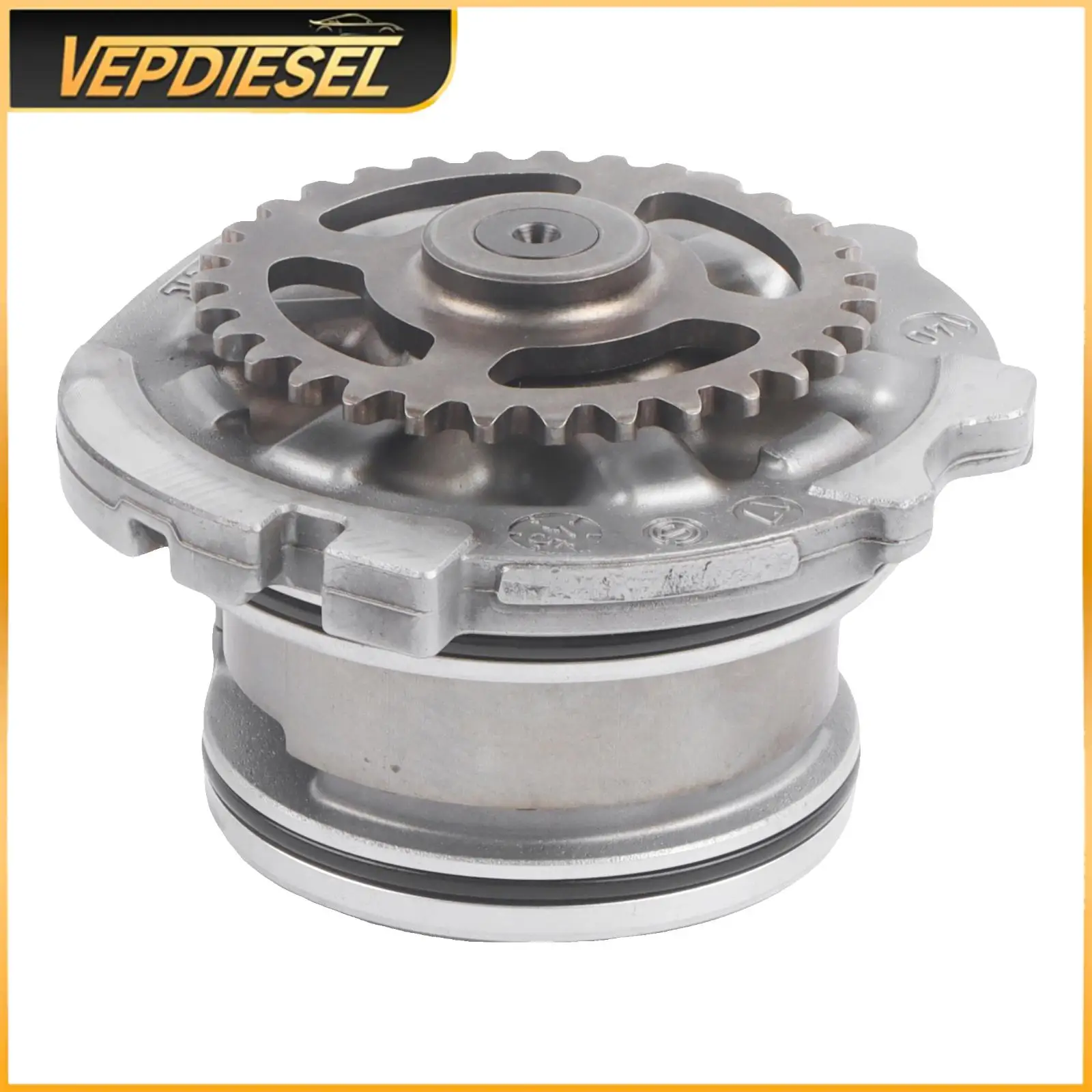 

0BK Transmission Oil Pump Core 8HP45 8HP55 8HP70 8HP75 8HP90 For BMW X1 X3 1 3 5 Series Jaguar XF XJ 3.0L Car Accessories