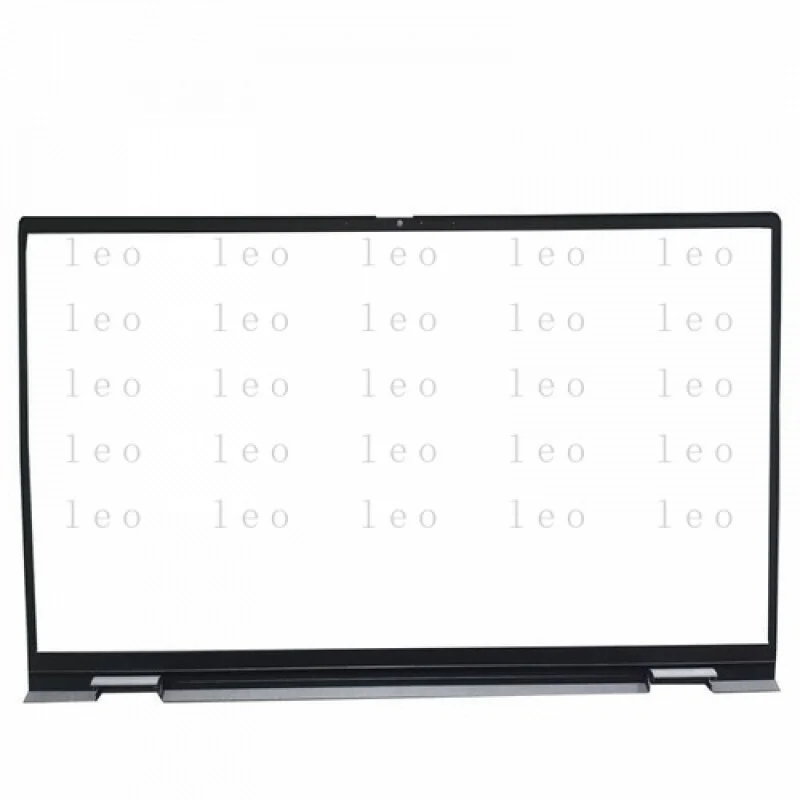 

XX 05WK5X 5WK5X New For Dell Inspiron 15Pro 5510 5515 LCD Front Bezel Cover Case