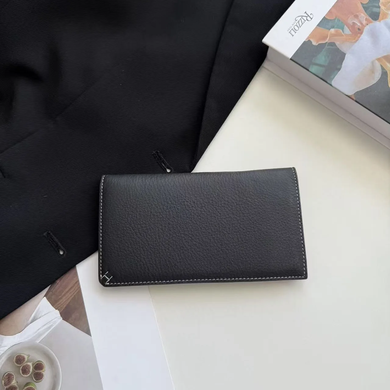 Tognana Women's Leather Wallet: Compare Prices & Find the Best Deal