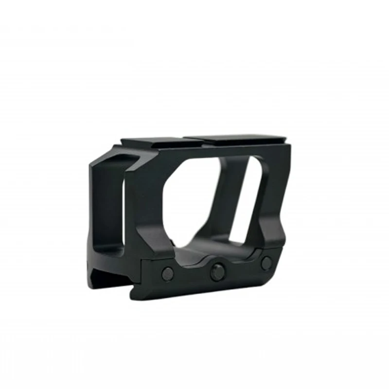 Neue Evolution Gear Leap 04 Taktische Halterung 1,57/1,93 Höhe für P-1/2 Rotpunktvisier – Detail 7