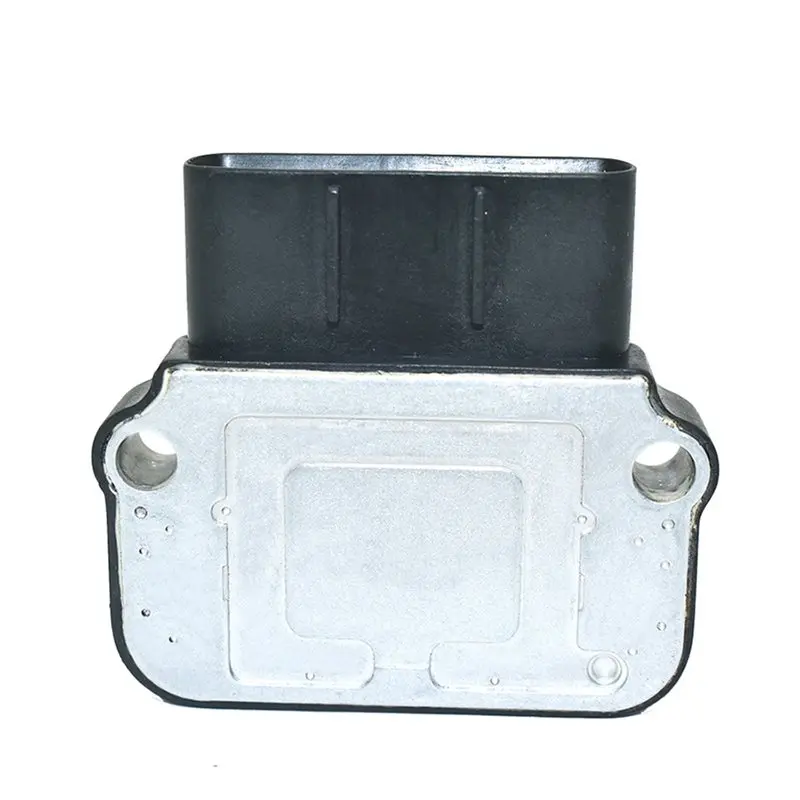 Ignition Control Module For Elantra Sonata B603-1 27360-33010 2736033010(92-95) 5