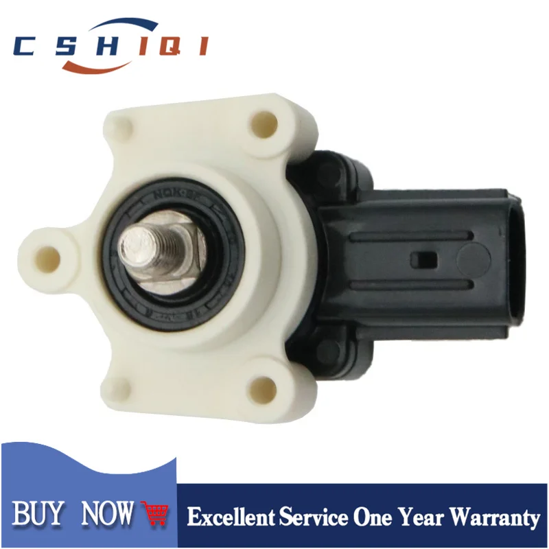 

Задний датчик уровня фар 33146 SWA 003 для Honda C-R-V 2007 2008-2012 33146SWA003, аксессуары для автозапчастей 33146-SWA-003