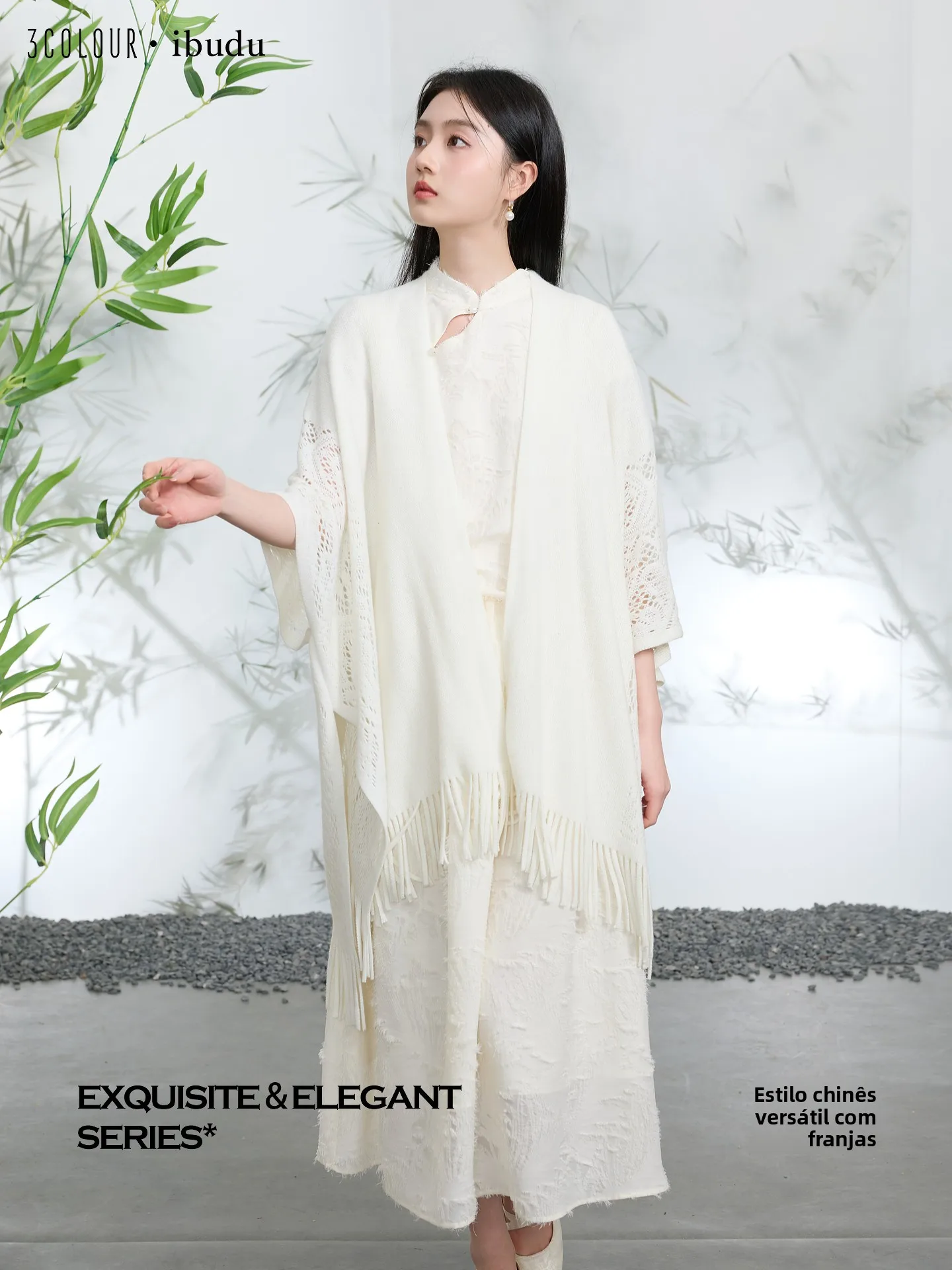 chale-d'epaule-en-dentelle-tricotee-trois-couleurs-nouveau-style-national-2026-pour-femme-vetement-d'exterieur-ambiance-zen-pour-ceremonie-du-the-elegant