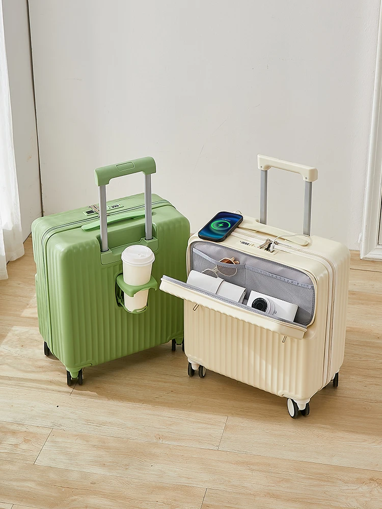 Small 8-Inch Multi-… - image