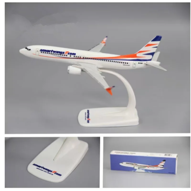 

Модель 1:200 турецкого/SAS/ETIHAD/Emirates/Marabu/Play/Vueling/A320neo Austrian/ LOT B737 Польские самолеты в сборе авиакомпании