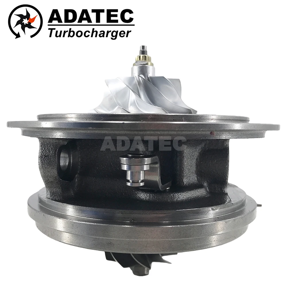 888580 Turbo CHRA GTD2060VZ 892460-5001S Turbine Core 059145873FA Turbocharger Cartridge for 2019 Audi C7 3.0 TDI Euro 6d 2.97L